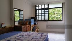 Blk 916 Hougang Avenue 9 (Hougang), HDB 4 Rooms #125718362